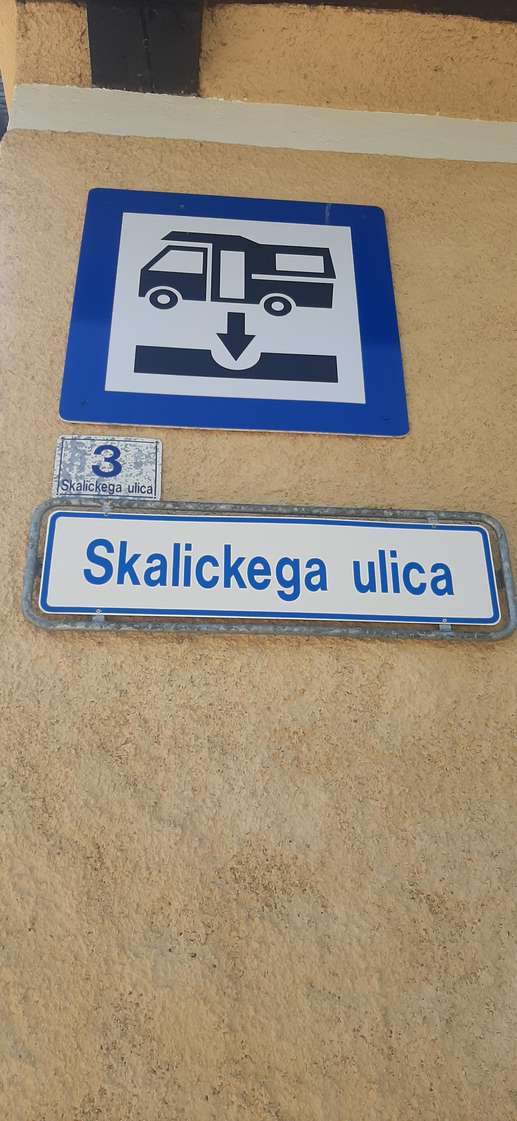Añadió una foto a una ubicación