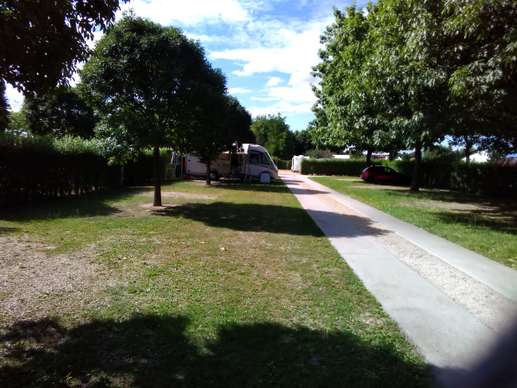 Added a photo to a location