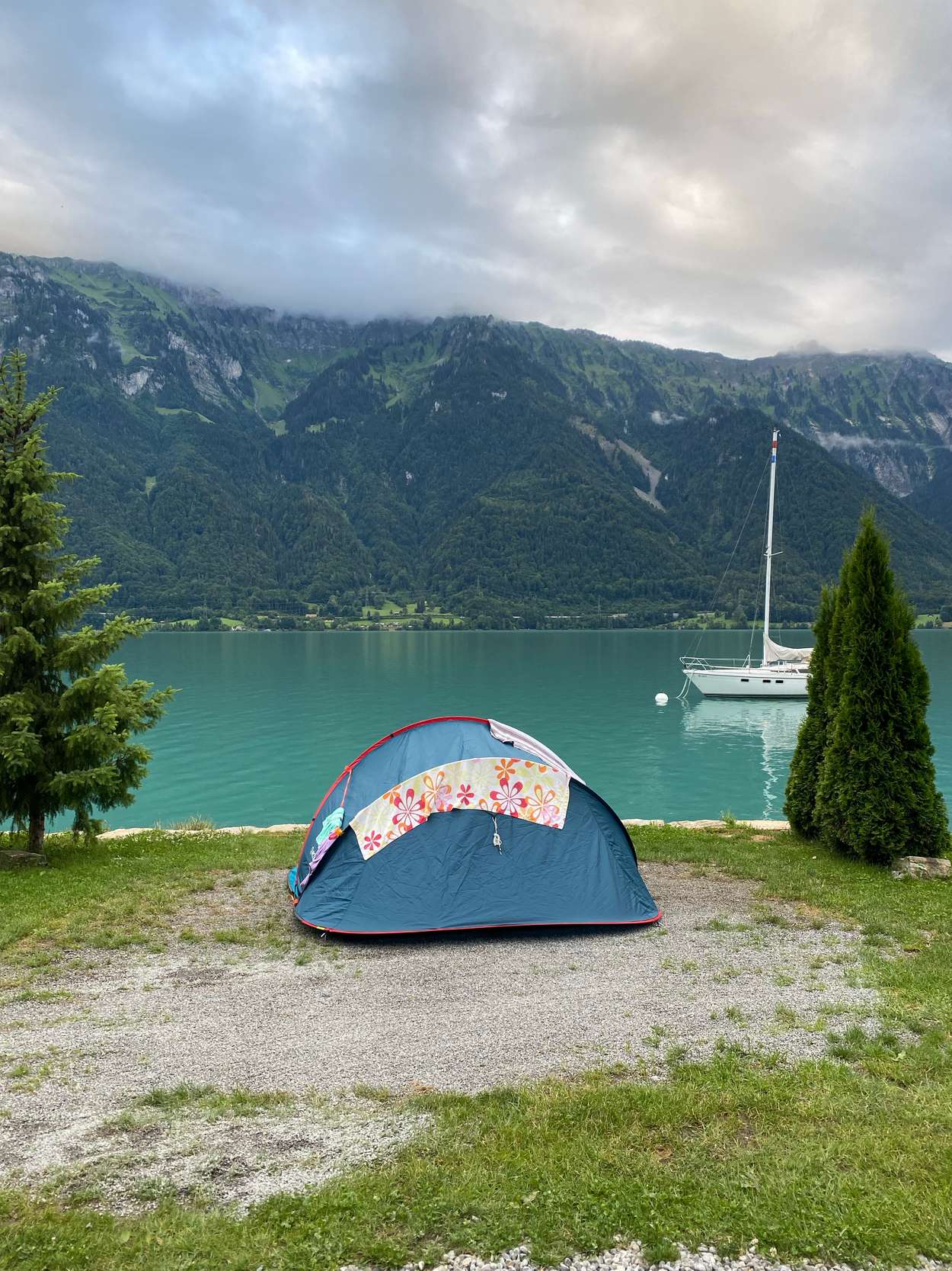 tente de toit 4 places rigide Voyage L Go Overland Canada – Kiteboarding Gear Rental Kitesurfing $9001-$10000 Größe (Spannung beim Bezahlen angeben):27,5-Zoll-Kit