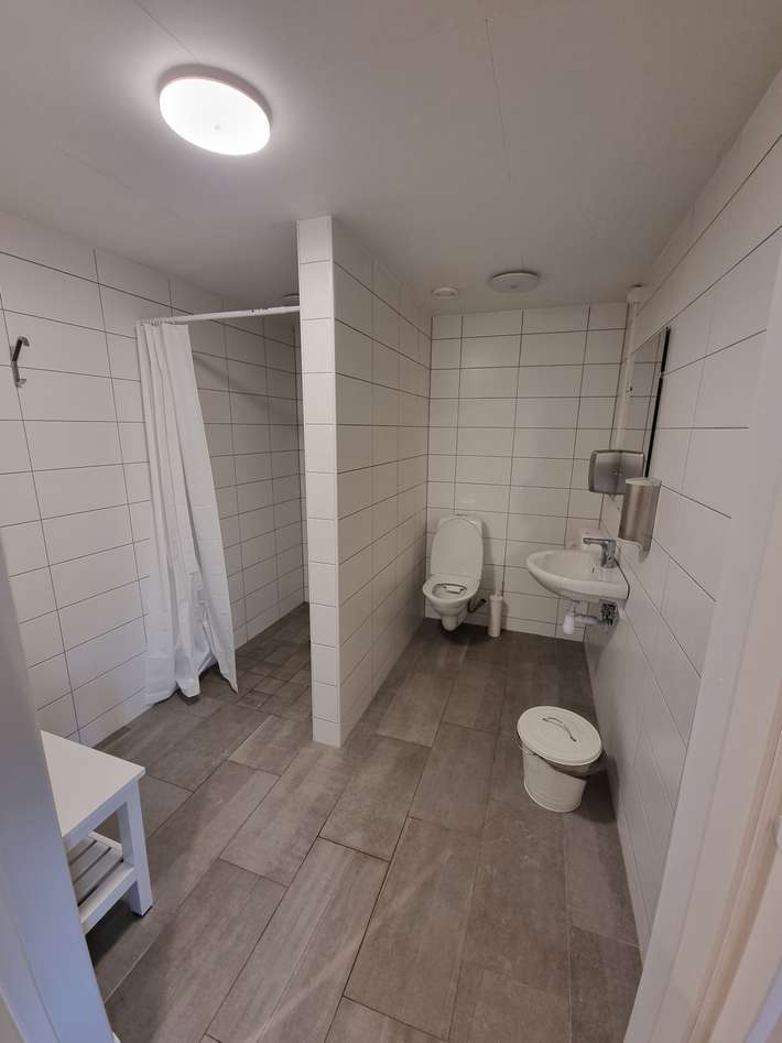 Gästplats Gränna