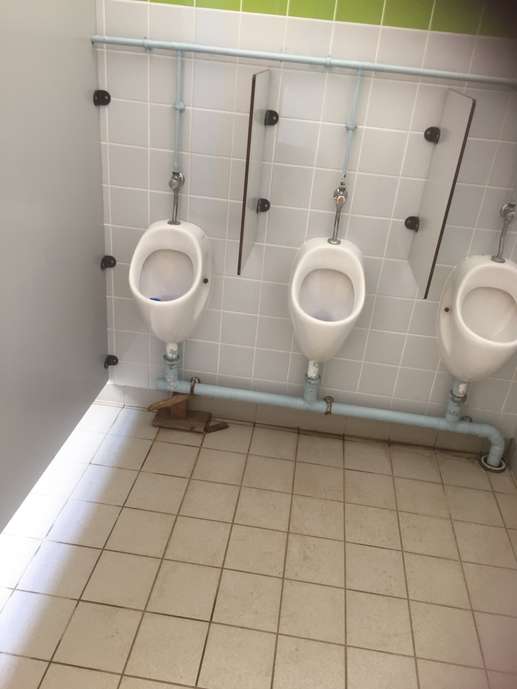 Einem Ort wurde ein Foto hinzugefügt