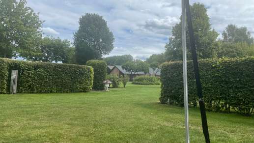Ajout d'une photo à un emplacement