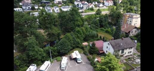 Added a photo to a location
