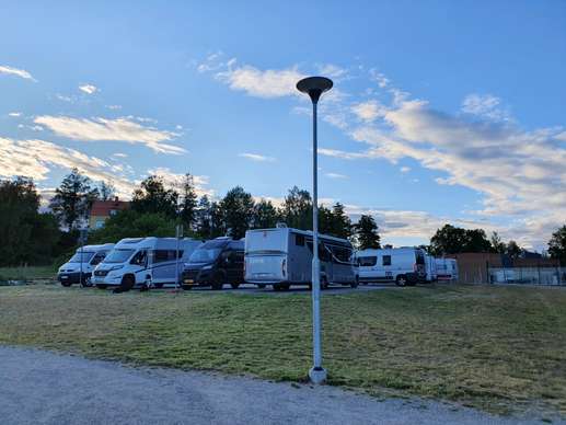 Added a photo to a location