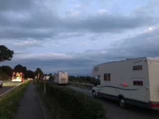 Einem Ort wurde ein Foto hinzugefügt
