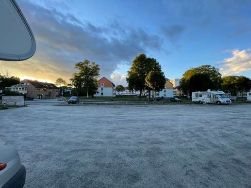 Added a photo to a location