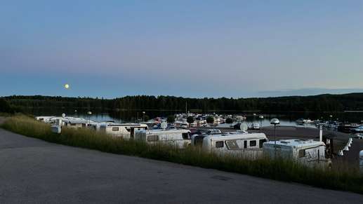 Added a photo to a location