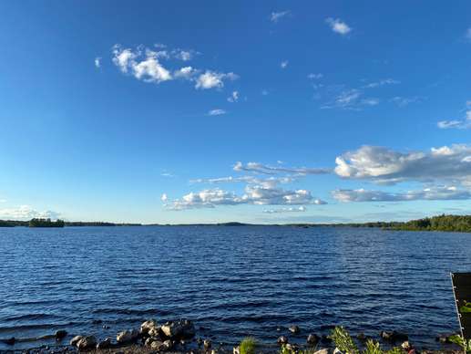 Added a photo to a location