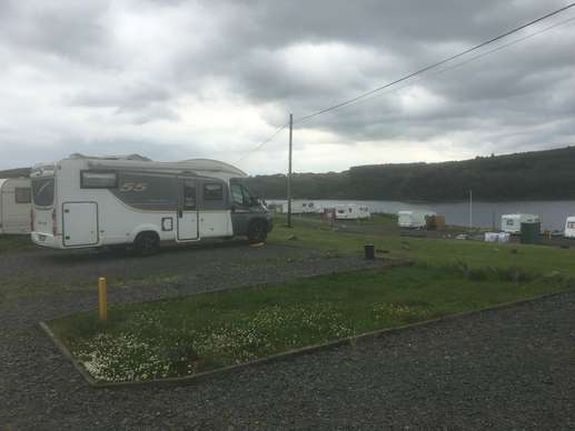 Added a photo to a location