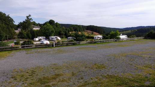Added a photo to a location