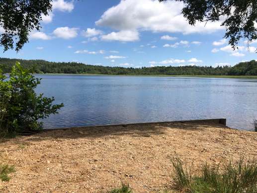 Added a photo to a location