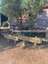 Camping Artaza Unederra