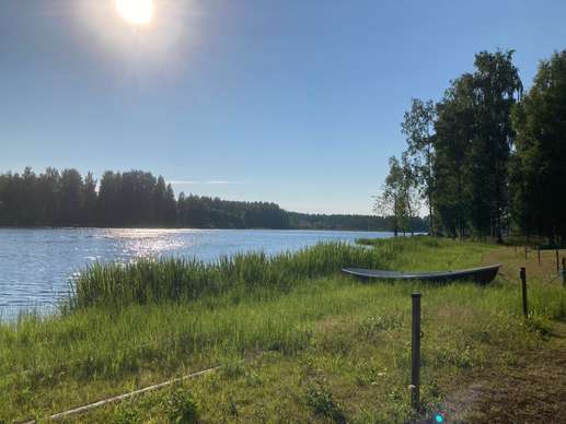 Added a photo to a location