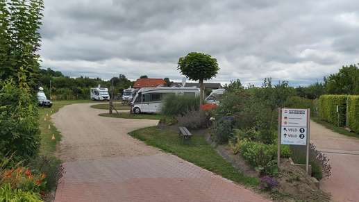 Added a photo to a location