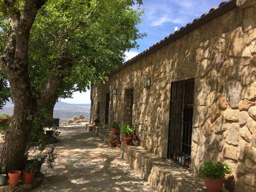 Añadió una foto a una ubicación