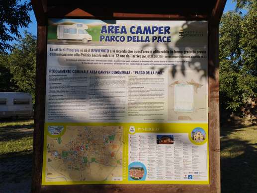 Added a photo to a location