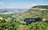 Aire Camping Car Park De Saint Beauzely