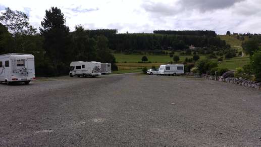 Added a photo to a location