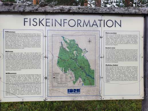 Added a photo to a location