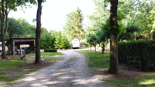 Added a photo to a location