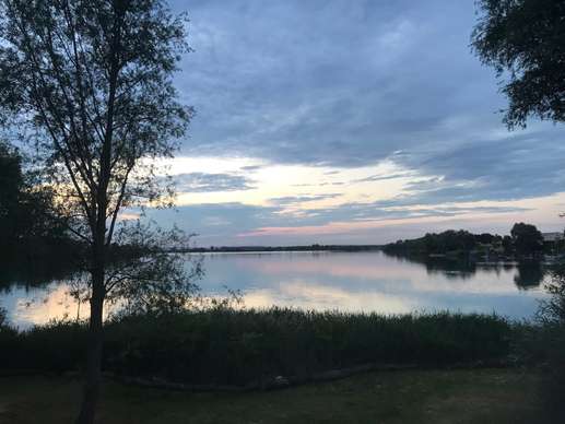 Aggiunta una foto a una posizione