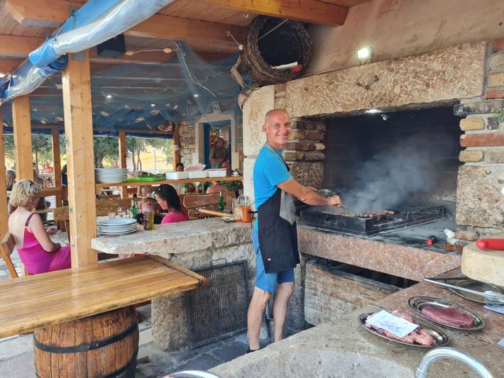 Autocamp Miocic