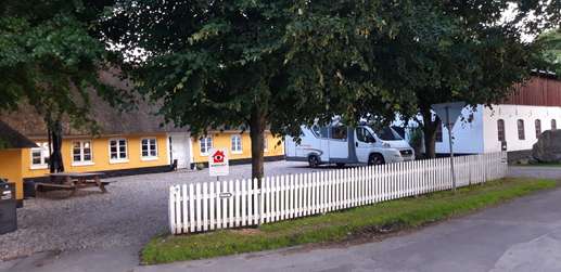 Added a photo to a location