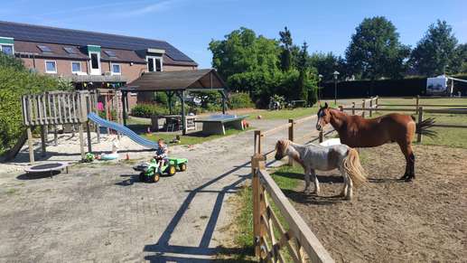 Einem Ort wurde ein Foto hinzugefügt