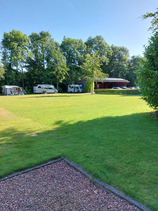 Added a photo to a location