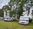 Camperplaats Pontdyk photo 2