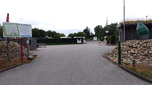 Added a photo to a location