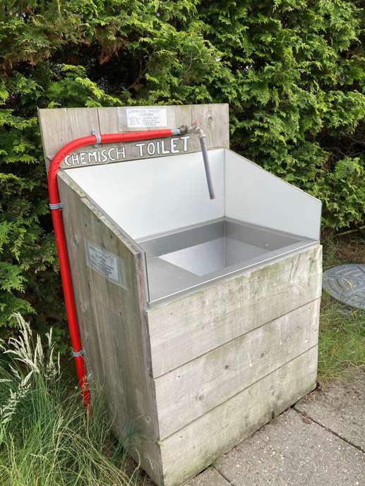 Ajout d'une photo à un emplacement
