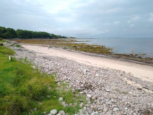 Added a photo to a location