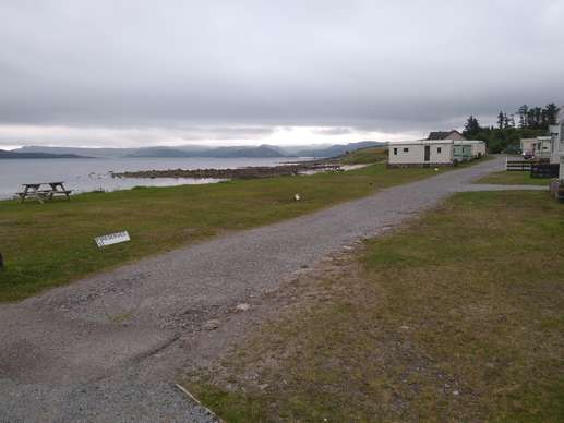 Added a photo to a location