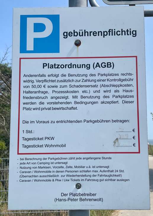Einem Ort wurde ein Foto hinzugefügt