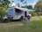 Camping 't Haantje - Photo 2