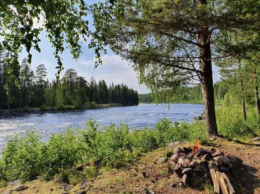 Added a photo to a location