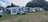 Camping Haven Oosterzee