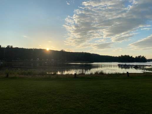 Added a photo to a location