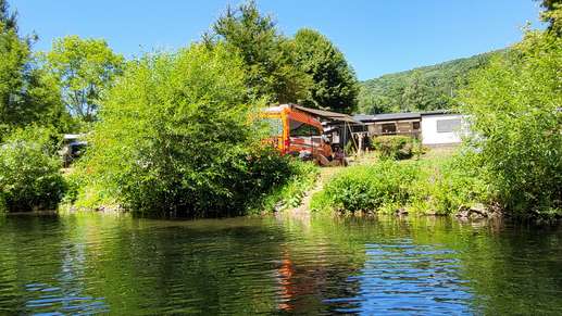 Added a photo to a location