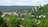 Campingplatz Forelle