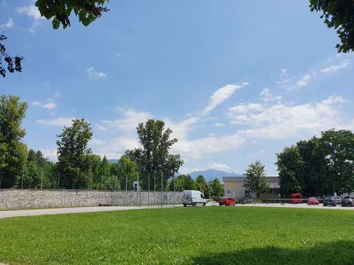 Added a photo to a location