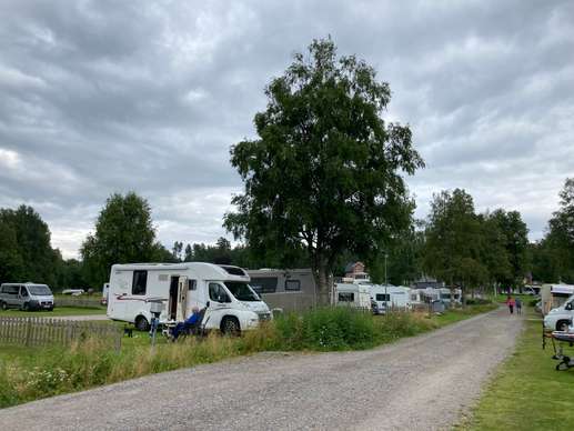 Ajout d'une photo à un emplacement