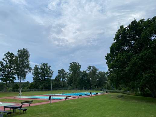 Added a photo to a location