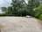 Wambertcourt