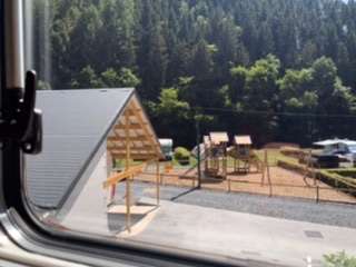 Added a photo to a location