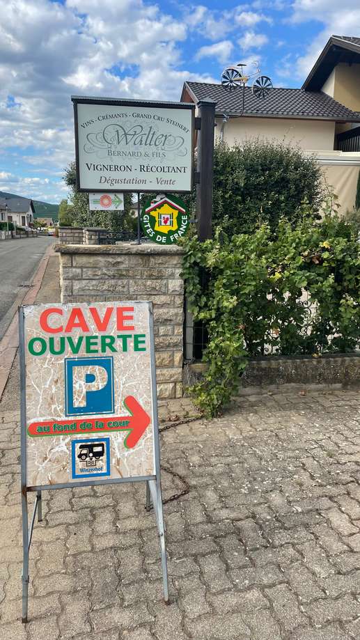 Einem Ort wurde ein Foto hinzugefügt