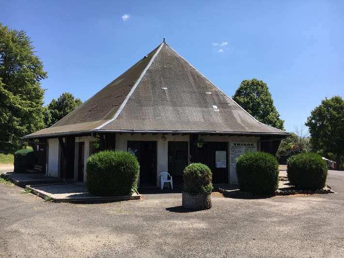 Le Pioulat