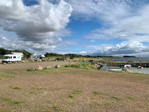 Added a photo to a location