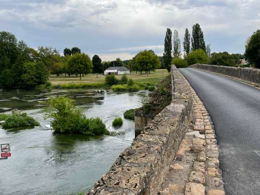 Ajout d'une photo à un emplacement